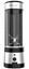 Блендер портативный Cecotec WanderlustMix USB серебристый [объем - 400 мл, 126 Вт, скоростей - 2 шт, корпус - пластик ]