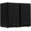 Колонки Edifier R2750DB MKII черный [формат акустики - 2.0, Bluetooth, HDMI, ODT Toslink, RCA, S/PDIF (coaxial), питание - от сети]