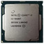 Процессор Intel Core i5-9400T OEM [LGA 1151-v2, 6 x 1.8 ГГц, L2 - 1.5 МБ, L3 - 9 МБ, 2xDDR4-2666 МГц, Intel UHD Graphics 630, TDP 35 Вт] LGA 1151-v2, 6 x 1.8 ГГц, L2 - 1.5 МБ, L3 - 9 МБ, 2xDDR4-2666 МГц, Intel UHD Graphics 630, TDP 35 Вт