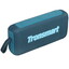 Портативная колонка Tronsmart Trip 2, синий [10 Вт, Bluetooth, 2600 мА*ч, время работы - до 20 ч]