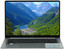 15.6" Ноутбук Tecno Megabook S15AM серый [английская/русская раскладка, 3200x2000, IPS, Intel Core i9-13900HK, ядра: 6 +  8 х 2.6 ГГц + 1.9 ГГц, RAM 32 ГБ, SSD 1000 ГБ, Intel Iris Xe Graphics, Windows 11 Home]