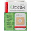 Мешок-пылесборник ZOOM LG-508 [синтетика, в комплекте - 5 шт]