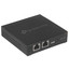 Контроллер TP-Link Omada OC200 [порты: 2 шт, 100 Мбит/с, ]