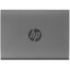1000 ГБ Внешний SSD HP P900 [7M692AA#ABB] [USB 3.2 Gen 2x2 Type-C, чтение - 2000 Мбайт/сек, запись - 2000 Мбайт/сек]