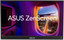 15.6" Монитор ASUS ZenScreen MQ16AHE серый [1920x1080@60 Гц, OLED, 100000:1, 400 Кд/м², 178°/178°, mini HDMI, USB Type-C]