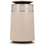 Очиститель воздуха Dreame Air purifier FP10 бежевый [45 Вт, угольный фильтр]