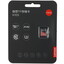 Карта памяти Lenovo K105 microSDXC 128 ГБ [36006193] [A1, Class 10, UHS Class 3, Video Class 30, чтение - 95 Мбайт/сек]