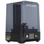 3D принтер Anycubic Photon Mono X 6K [MSLA, материал - фотополимерная смола, скорость - 60 мм/ч, слой - 0.01 мм, USB, Wi-Fi]