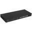 Коммутатор TP-Link TL-SG1218MP [портов-16, неуправляемый, 1000 Мбит/сек, 100 Мбит/сек, PoE, бюджет PoE 250 Вт]