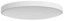 Светильник настенно-потолочный Yeelight Arwen Ceiling Light 550S белый/белый [LED, 50 Вт, IP50]