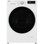 Стиральная машина LG F2V5HS5W белый [стирка - 7 кг, фронтальная загрузка, отжим - 1200 об/мин, программ - 14, дозагрузка белья, 58 дБ, 60 см x 85 см x 47.5 см - 53.5 см]