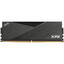 Оперативная память ADATA XPG Lancer [AX5U5600C3632G-CLABK] 32 ГБ [DDR5, 32 ГБx1 шт, 5600 МГц, 36(CL)-36-36]