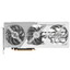 Видеокарта ASRock Intel Arc B580 Steel Legend 12GB OC [B580 SL 12GO] [PCIe 4.0, GPU 2800 МГц, 12 ГБ GDDR6, 192 бит, 3 x DisplayPort, HDMI]