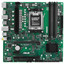 Материнская плата ASUS Pro B650M-CT-CSM [AM5, AMD B650, 4xDDR5-5200 МГц, 2xPCI-Ex16, 2xM.2, Micro-ATX]