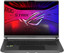16" Ноутбук ASUS ROG Strix G16 G615LW-S5080 черный [английская/русская раскладка, 2560x1600, IPS, Intel Core Ultra 9 275HX, ядра: 8 +  16 х 2.7 ГГц + 2.1 ГГц, RAM 32 ГБ, SSD 1000 ГБ, GeForce RTX 5080 для ноутбуков, 16 ГБ, без ОС]