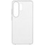 Накладка  Samsung Clear Case для Samsung Galaxy S26 Ultra прозрачный [ПК, ТПУ]