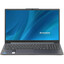 15.6" Ноутбук Lenovo IdeaPad Slim 3 15IAH8 серый [английская/русская раскладка, 1920x1080, IPS, Intel Core i5-12450H, ядра: 4 +  4 х 2 ГГц + 1.5 ГГц, RAM 8 ГБ, SSD 512 ГБ, Intel UHD Graphics, без ОС]