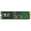 480 ГБ Серверный SSD M.2 Micron 7450 PRO[MTFDKBA480TFR-1BC1ZABYY] [PCI-E 4.0 x4, чтение - 5000 Мбайт/сек, запись - 700 Мбайт/сек, 3 бит TLC]