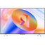 65" (164 см) Телевизор Яндекс ТВ Станция Про YNDX-00102К черный [Edge LED, QLED, 4K UltraHD, Wi-Fi, 60 Гц, YaOS X, HDMI х 3, USB х 2 шт]