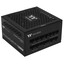 Блок питания Thermaltake Toughpower PF1 1200W [PS-TPD-1200FNFAPE-1] черный [1200 Вт, 80+ Platinum, APFC, 24 pin, 2 x 4+4 pin CPU, 12 SATA, 8 x 6+2 pin PCI-E]