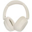 Беспроводные/проводные наушники Xiaomi REDMI Headphones Neo  белый 2026 [охватывающие, проводной, Bluetooth 5.4, активное шумоподавление, до 72 ч, 20 Гц - 40000 Гц, 32Ω]