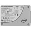 Серверный SSD Intel D3-S4510 Series [SSDSC2KB076T801] [SATA III, 3D NAND 3 бит TLC]