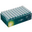 Батарейка FinePower AA (LR6/ER14505/FR6/R6P) [щелочная (LR), 1.5 В, 60 шт]