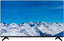 43" (108 см) Телевизор DEXP 43UCGQ1 [Direct LED, QLED, 4K UltraHD, Wi-Fi, 60 Гц, Android TV, HDMI х 4, USB х 2 шт]