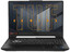 15.6" Ноутбук ASUS TUF Gaming F15 FX506HE-HN142 [IPS, 144 Гц, Intel Core i5-11400H, RAM 16 ГБ, SSD 512 ГБ, GeForce RTX 3050 Ti для ноутбуков, без ОС,