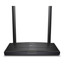Роутер VDSL/ADSL TP-LINK Archer VR400 V3 [4x10/100/1000 Мбит/сек, ADSL, ADSL2, ADSL2+, VDSL2, Annex A, 24 Мбит/с, Wi-Fi 802.11 2.4 ГГц, 5 ГГц, 1167 Мбит/с, 1x USB 2.0, IPv6]
