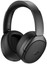 Беспроводные наушники Edltier STAX SPlRlT S5  черный 2025 [охватывающие, проводной, Bluetooth 5.4, до 80 ч, 10 Гц - 40000 Гц]