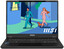 14" Ноутбук MSI Modern 14 H D13MG-090RU черный [английская/русская раскладка, 1920x1200, IPS, Intel Core i5-13420H, ядра: 4 +  4, RAM 16 ГБ, SSD 512 ГБ, Intel Iris Xe Graphics, Windows 11 Pro]