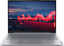 14" Ноутбук Lenovo ThinkBook 14 G9 IRL серебристый [английская/русская раскладка, 1920x1200, IPS, Intel Core i5-13420H, ядра: 4 +  4 х 2.1 ГГц + 1.5 ГГц, RAM 16 ГБ, SSD 512 ГБ, Intel UHD Graphics, без ОС]
