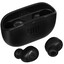 Наушники TWS JBL Wave Buds  черный 2021 [внутриканальные, Bluetooth 5.2, IP54, до 8 ч, 20 Гц - 20000 Гц, 16Ω]