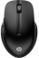 Мышь беспроводная HP 430 [3B4Q2AA] черный [4000 dpi, светодиодный, Bluetooth, USB Type-A, кнопки - 5]