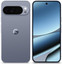 6.8" Смартфон Google Pixel 10 Pro XL 256 ГБ серый [ядер - 8x(3.78 ГГц), 16 ГБ, 1 SIM, AMOLED, 2992x1344, камера 50+48+48 Мп, NFC, 5G, 4G, GPS, 5200 мА*ч]