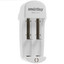 Зарядное устройство Smartbuy 511 [14500, 16500, 17335, 17650, Li-Ion]