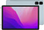 11" Планшет Blackview Tab 16 Pro LTE 256 ГБ голубой + чехол [1920x1200, IPS, 8x2 ГГц, 8 ГБ, 7700 мА*ч, Android 14]