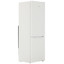 Холодильник с морозильником   Indesit DS 3180 E бежевый [310 л, внешнее покрытие-эмаль, размораживание - ручное, 60 см х 185 см х 62 см]