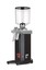 Кофемолка электрическая Eureka Drogheria/4 65 Matt Black черный [жернова, 450 Вт, вместимость - 1400 г, импульсный режим]