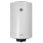 Водонагреватель электрический Midea MWH30-20MFG(CIS)W [накопительный, установка вертикальная, 30 л, эмаль, 2 кВт, 80 °C, 34 см x 58 см x 34 см]
