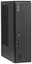 ПК MSI PRO DP80 AI A2G-224XRU [9S6-B20811-224] [Intel Core Ultra 7 265, 8 x 2.4 ГГц, 16 ГБ DDR5, SSD 512 ГБ, без ОС, 1 x DisplayPort, 2 x HDMI, Wi-Fi, Bluetooth, Intel B860, блок питания - 300 Вт]
