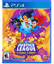 Игра DC's Justice League Cosmic Chaos (PS4) [6+, ролевая, ролевой экшн, экшн, дата выхода: 10.03.2023, язык озвучки: английский, стандартное издание]