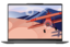 14" Ноутбук Lenovo Yoga Slim 6 14IRH8 серый [английская/русская раскладка, 1920x1200, OLED, Intel Core i5-13500H, ядра: 4 +  8 х 2.6 ГГц + 1.9 ГГц, RAM 16 ГБ, SSD 1000 ГБ, Intel Iris Xe Graphics, Windows 11 Home]
