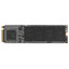 128 ГБ M.2 NVMe накопитель ADATA XPG SX6000 Lite [ASX6000LNP-128GT-C] [PCIe 3.0 x4, чтение - 1800 Мбайт/сек, запись - 600 Мбайт/сек, 3 бит TLC, NVM Express, TBW - 60 ТБ]