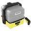 Минимойка Karcher OC 3 Plus Battery Power 18V [120 л/ч, 5 Бар, 2.8 м, тип забора воды - емкость, 2.29 кг]