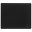 Коврик Logitech G240 Cloth  черный [ткань, 340 мм x 280 мм x 1 мм, рисунок - однотонный]
