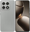6.67" Смартфон Xiaomi 14T 256 ГБ серый [ядер - 8x(3.35 ГГц), 12 ГБ, 2 SIM, AMOLED, 2712x1220, камера 50+50+12 Мп, NFC, 5G, 4G, GPS, 5000 мА*ч]