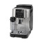 Кофемашина автоматическая Delonghi Magnifica Start ECAM220.80.SB серебристый [исп. кофе - зерновой, молотый, 1450 Вт, 1.8 л]