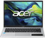 14" Ноутбук Acer Aspire GO 14 AG14-31P-30NM серебристый [английская/русская раскладка, 1920x1200, IPS, Intel Core i3-N305,  8 + 1.8 ГГц, RAM 16 ГБ, SSD 512 ГБ, Intel UHD Graphics, без ОС]